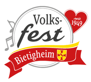 Volksfest Bietigheim